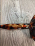 Gucci Round tortoise Sunglasses GG1081S 002 54 22 140 L